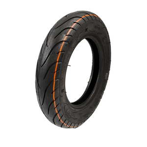 Products: CST 10x2.25 Tyre