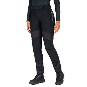 Body Armour: KNOX Urbane Pro Move Women's Pants