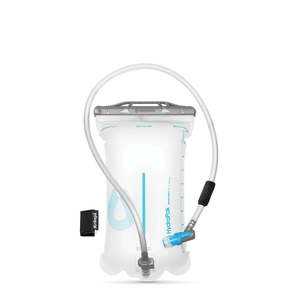 Carry Bags Cases: Kriega HydraPak Shape-Shift Reservoir - 2L