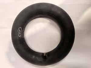 Products: Tube 90/65-6.5 (Bent Valve)