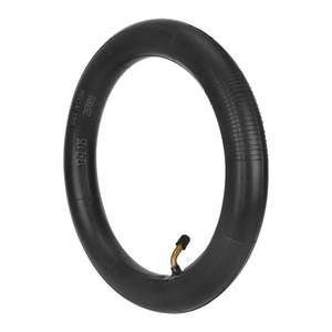Tube 12x2.125 (Bent Valve) Gyroor C1s