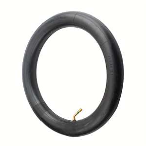 Tube 14x2.50 (Bent Valve) Gyroor C1 Plus