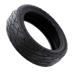 Products: Chaoyang 10x2.5-6.5 Tyre (60/70-6.5)