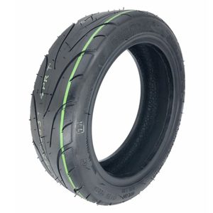 CST 10x2.5-6.5 Tyre (60/70-6.5)
