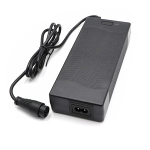 Products: Teverun Fighter Mini Pro/Blade Mini ULTRA Standard Charger