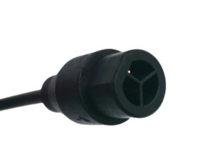 Products: Kaabo Wolf King GT Standard Charger