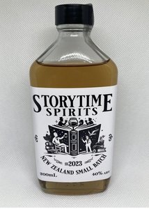 Products: Apple Pie - Storytime Spirits