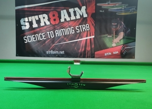 Products: G5 Cue Action Training Aid