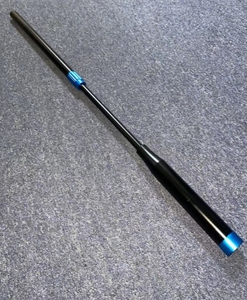 Products: Extension Snooker