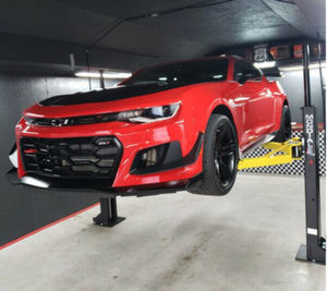 Products: Page 2 of 3 - Strada Lifts