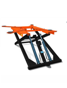 Products: Uncategorized