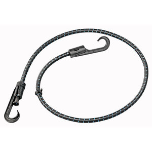 Bungy Cord: 8mm Adjusta Bungy Cord