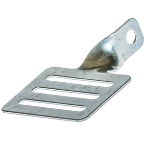 40mm Tape Buckle – Bag of 10
