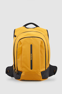 callout: AllFullPrice: Ecodiver Large Backpack