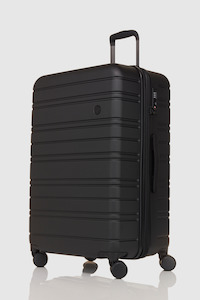 callout: AllFullPrice: Stori 75cm Suitcase