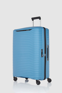 callout: AllFullPrice: Upscape 75cm Suitcase