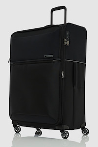 callout: AllFullPrice: 73Hours 78cm Suitcase