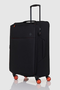 callout: AllFullPrice: Edit 69cm Suitcase