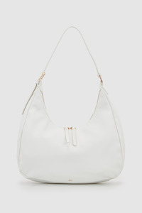 Shoulder Bags Hobos: Ellery Shoulder Bag