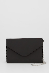 Envelope Clutch Bag