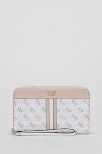 Travel Wallets: Kasinta Passport Wallet