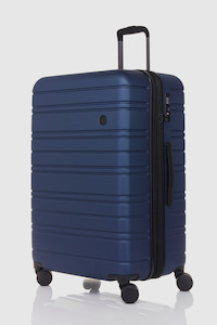 Hard Suitcases: Stori Check-In 75cm Suitcase