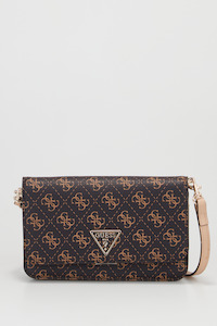 Noelle Phone Crossbody Bag