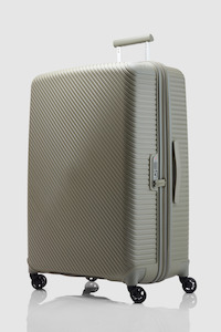 Lightweight Cases: Bondi Check-In 80cm Suitcase