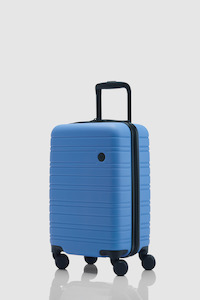Kids Luggage: Stori Kids Carry-On 52cm Suitcase