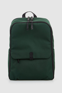 Mens Backpacks: Icon Large Backpack