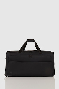 Duffle Bags: Stori 77cm Wheel Duffle Bag