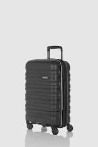 Kids Luggage: Lincoln Carry-On 55cm Suitcase