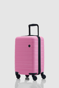 Kids Luggage: Stori Kids Carry-On 52cm Suitcase
