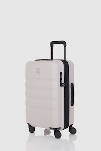 Icon Stripe 55cm Suitcase