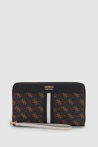 Travel Wallets: Kasinta Passport Wallet