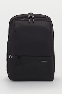 Stackd Biz 15.6" Backpack