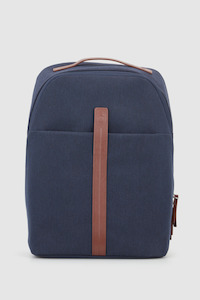 Virtuosa Backpack