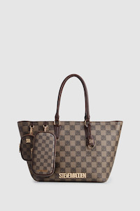 Tote Bags: Jude Tote Bag