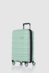 Kids Luggage: Lincoln 55cm Suitcase