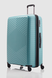 Luggage: Noosa Check-In 76cm Suitcase