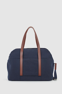 Luggage: Virtuosa Weekender