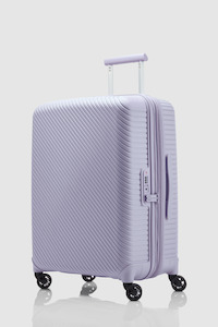 Bondi Check-In 66cm Suitcase