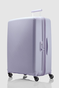 Bondi Check-In 80cm Suitcase