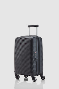 Bondi Carry-On 56cm Suitcase