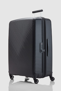 Bondi Check-In 80cm Suitcase