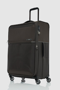 Lightweight Cases: 73hours Check-In 71cm Suitcase