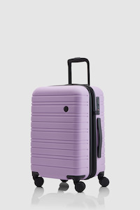 Stori Carry-On 55cm Suitcase