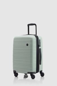 Stori Carry-On 55cm Suitcase
