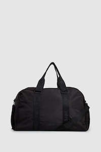 Seeker Duffle