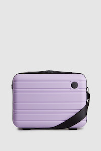 Stori Vanity Case